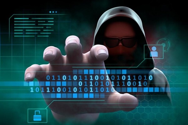 За 2023 год в Сеть утекло 240 миллионов номеров телефонов россиян