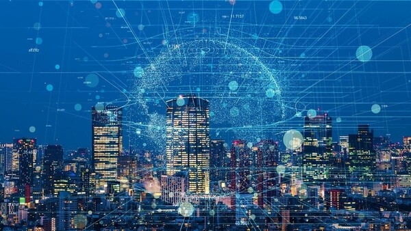 IDC: перевод в облака телекоммуникационных рабочих нагрузок ускоряется