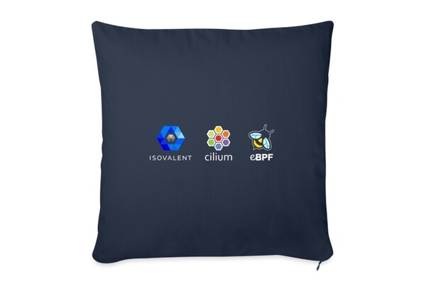 Cisco покупает разработчика технологий безопасности контейнеризированных сред