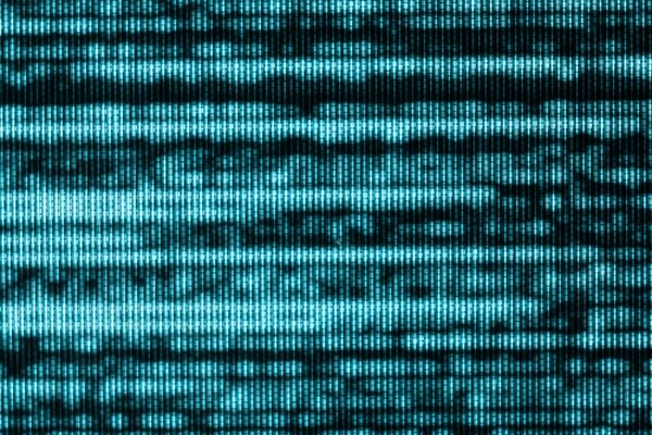 Внесение шума в данные позволяет использовать их, не раскрывая личную информацию