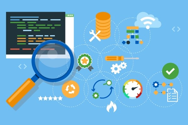 IDC: К 2028 году доля тестов, написанных генеративным ИИ, может достичь 70%