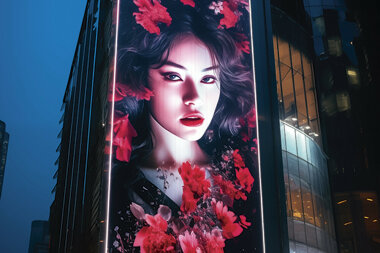 Как дела у РПК?