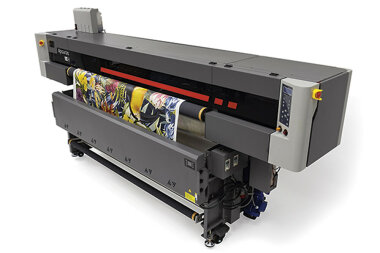 GongZheng Apsaras G4-H