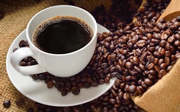 В Oracle рассказали о планах по поводу Java на 2024 год