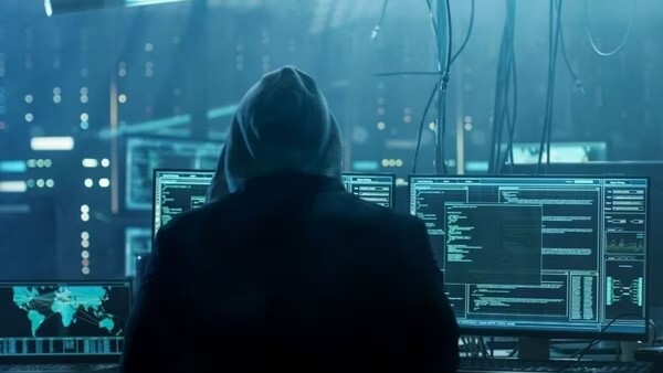 База пользовательских данных с 26 миллиардами записей утекла второй раз