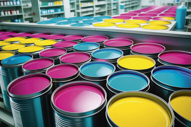 Незаменимых нет