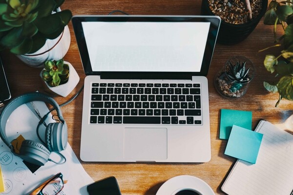 Удаленщиков в США увольняют на 35% чаще офисных сотрудников