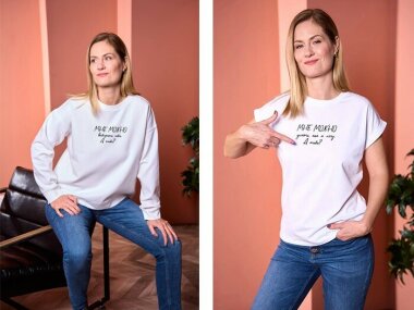 Текстиль по заказу психолога