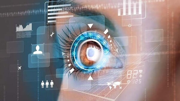 Минцифры: «Госуслуги» не собирают и не хранят биометрические данные