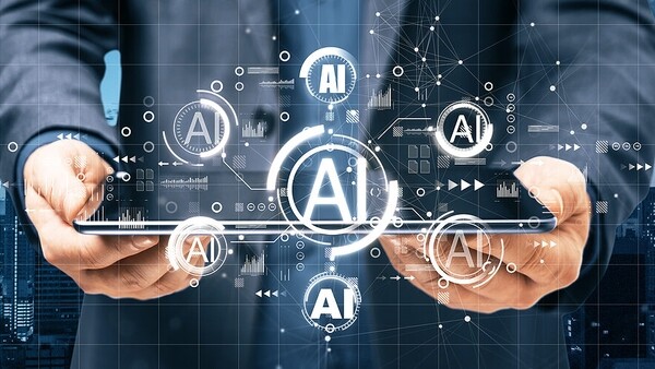 Gartner: компаниям необходимо инвестировать в повышение ИИ-грамотности персонала