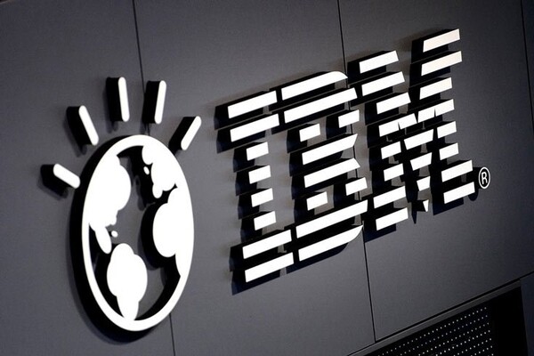 IBM поставила ультиматум удаленщикам с требованием вернуться в офисы