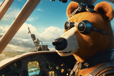 Год нарастания конкуренции