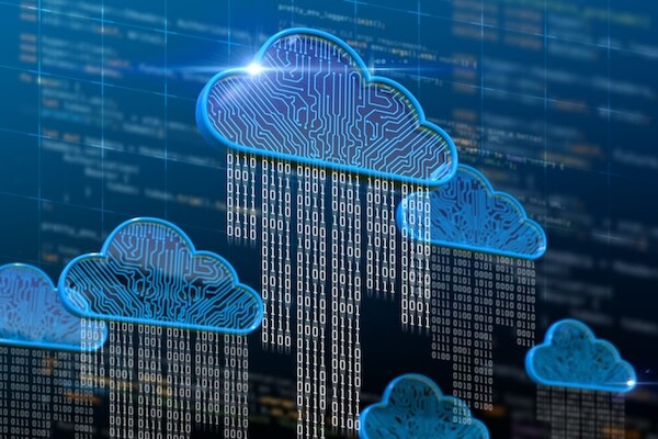 Генеративный ИИ увеличивает облачные доходы Microsoft и Google