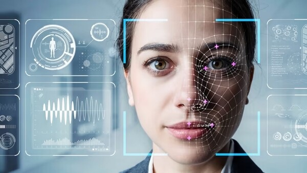 Gartner: все больше компаний не доверяет аутентификации по лицу из-за дипфейков