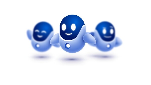 Минцифры: пользователей на «Госуслугах» проконсультирует GPT