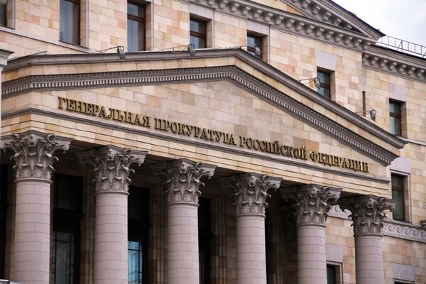 Доступ к данным о блокировках сайтов могут закрыть