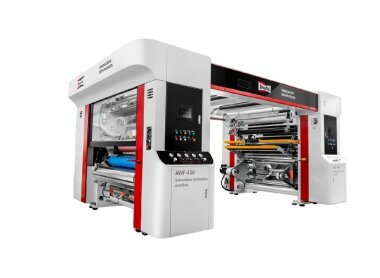 НИССА Центрум стала партнером ZhouTai Machinery