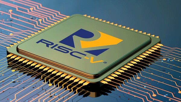 Санкции заставляют китайских производителей переключаться на RISC-V