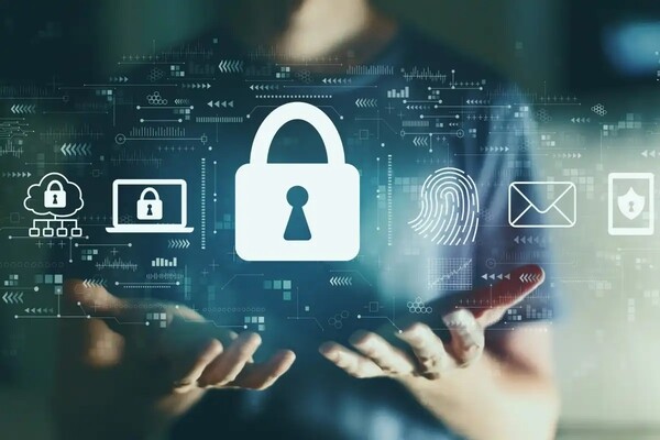 Cisco готовит к запуску сервис Identity Intelligence