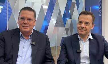 Agfa и EFI заключили договор о сотрудничестве