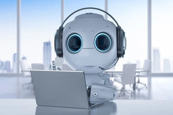 Американский регулятор объявил незаконными звонки с голосами, сгенерированными ИИ