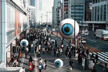 Тренды брендинга 2024: что нового и почему?