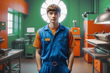 О людях-барометрах и кадровых проблемах