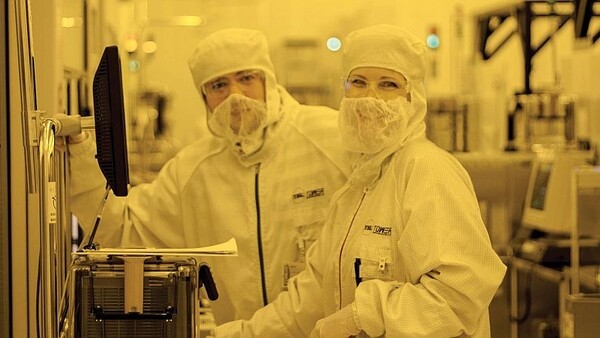 Tower Semiconductor предлагает построить в Индии завод за 8 миллиардов долларов