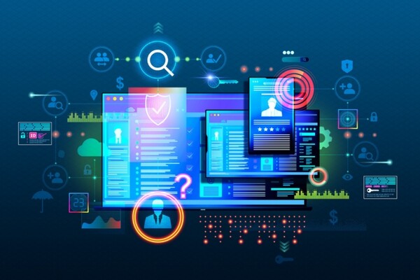 Генеративный ИИ изменит механизмы подтверждения личности клиентов