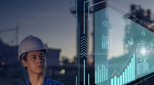 Nokia создает виртуального помощника для рабочих