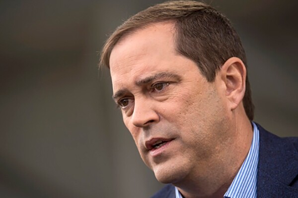 Cisco сокращает 4200 рабочих мест – 5% персонала