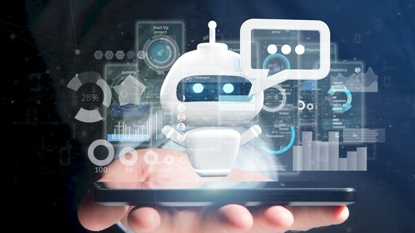 Gartner: через два года количество запросов к поисковикам упадет на 25%