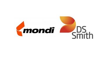 Mondi рассматривает возможность слияния с DS Smith