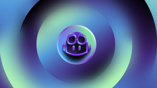 Snyk: помощник GitHub Copilot не исправит проблемы с безопасностью в коде