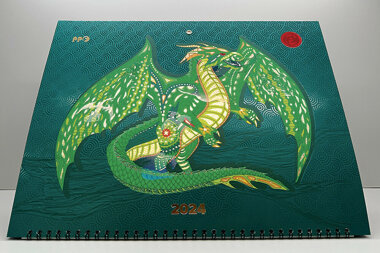 Опыт коллаборации «РоСК» и «ППФ»