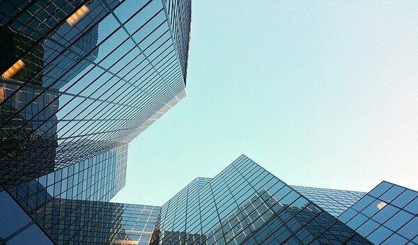 Разрешение BAFA: «SAP для своих»