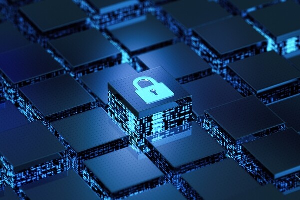 РКН проверяет утечку 500 миллионов записей о россиянах