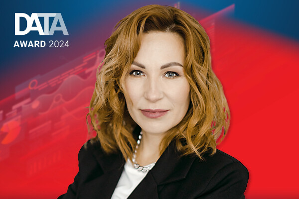 Альфа-Банк: «голос клиента» как основа для улучшения