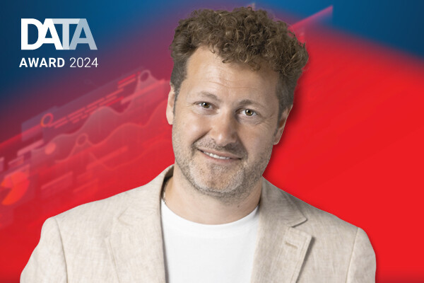 АБД: подготовка дата-специалистов по международным стандартам