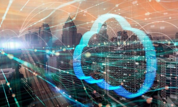 Broadcom выпустила пакет VMware VeloCloud SASE с технологиями Symantec