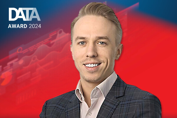 Napoleon IT: работа с отзывами по принципам Генри Форда