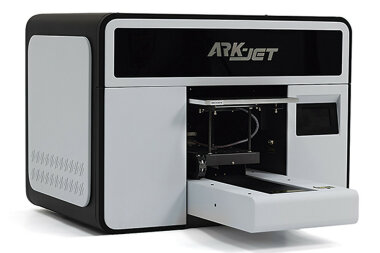 ARK-JET UV 2942