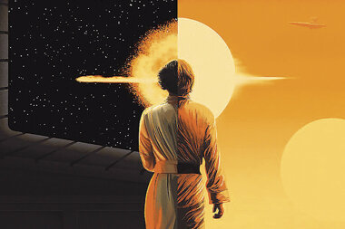 «Журналус» от Студии Артемия Лебедева в гостях у Publish (часть 10)