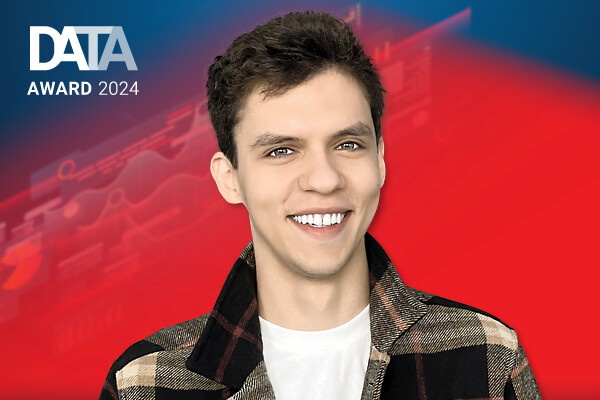 X5: риски ML-моделей под контролем