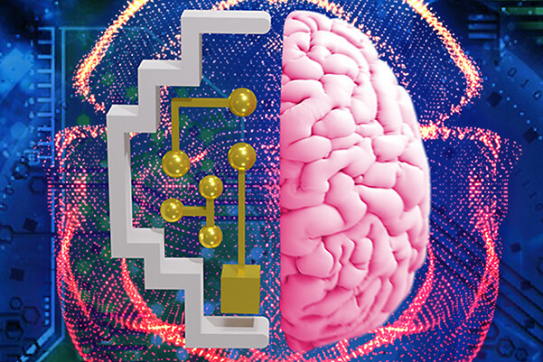 Функциональность и безопасность систем искусственного интеллекта: качество данных