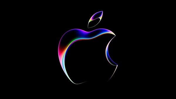 СМИ: Apple отказалась от традиционной весенней презентации новых устройств