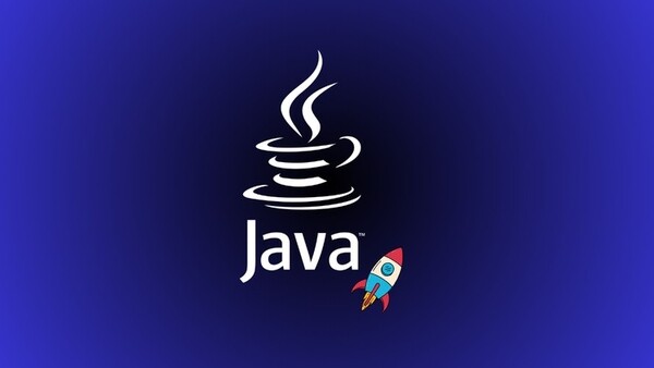 Perforce: численность разработчиков на языке Java будут расти