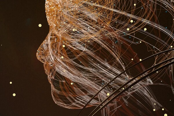 Искусственный интеллект может оптимизировать промпты лучше, чем человек