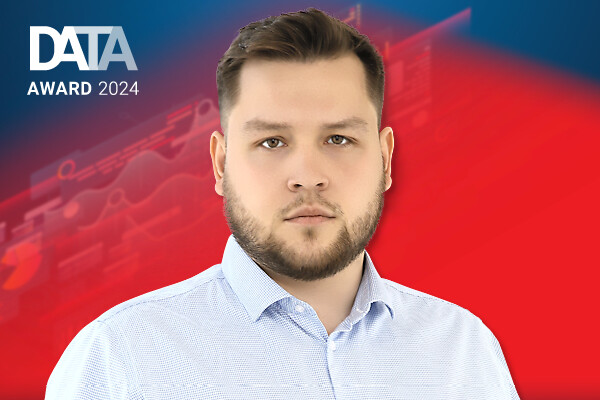 «Магнит»: максимизация ценности клиентов