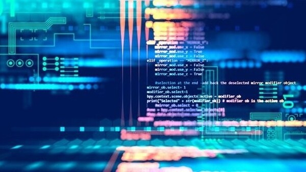 В 2023 году в Сеть утекло более миллиарда записей с  данными россиян